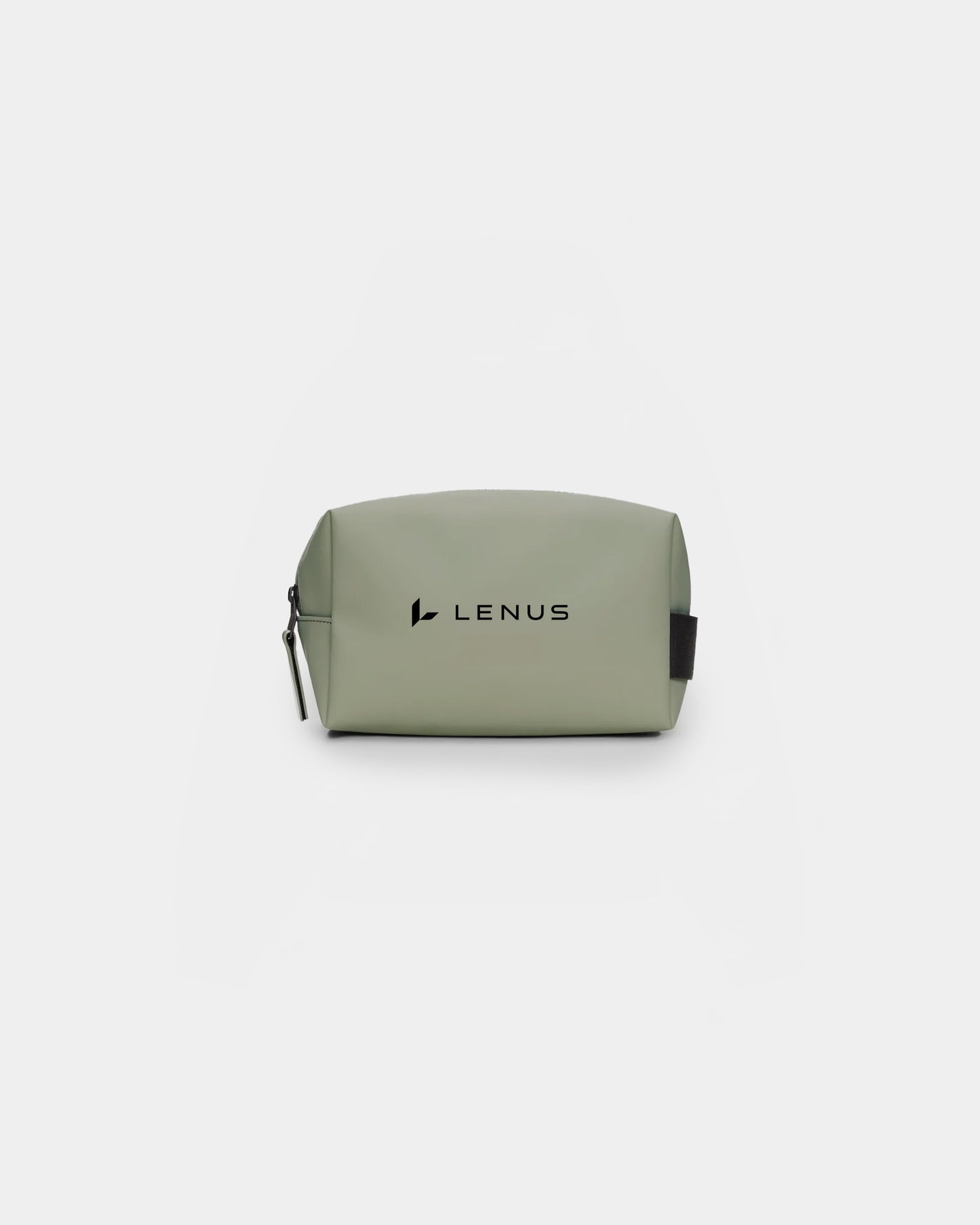RAINS Wash Bag