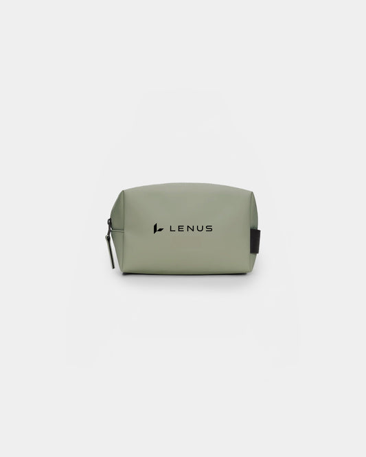 RAINS Wash Bag
