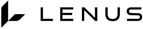 Lenus